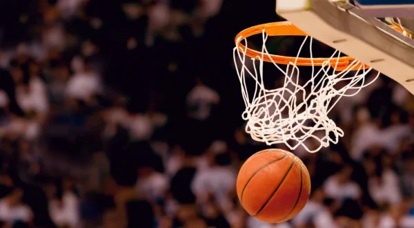 EuroLeague