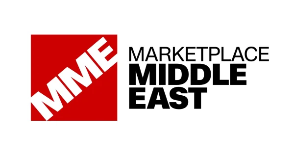 Marketplace Middle East