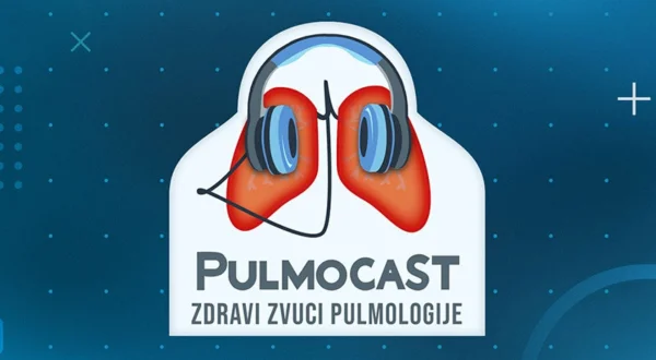 Pulmocast