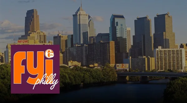 FYI Philly