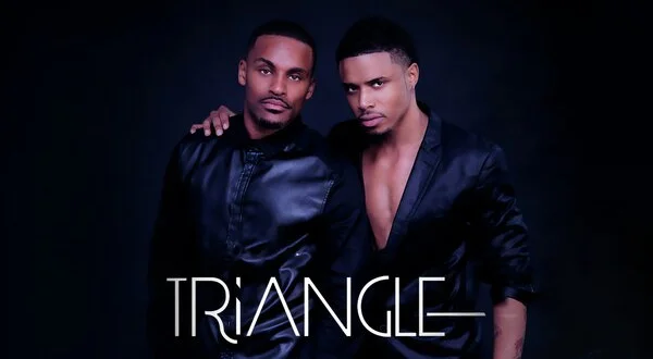 Triangle