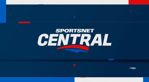Live: Sportsnet Central