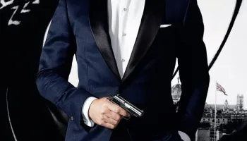 Skyfall