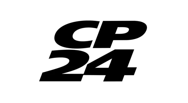 Live: CP24 Dayside