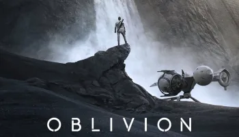 Oblivion