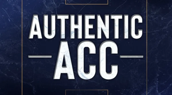 Authentic ACC