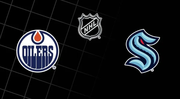 Live: NHL