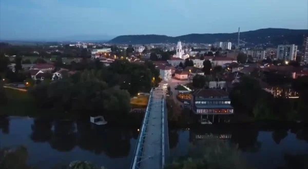 Ponoćni ekspres