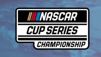NASCAR Cup Series 2026 - Highlights - Würth 400 - Resumo