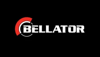 Bellator 258: Archuleta x Pettis