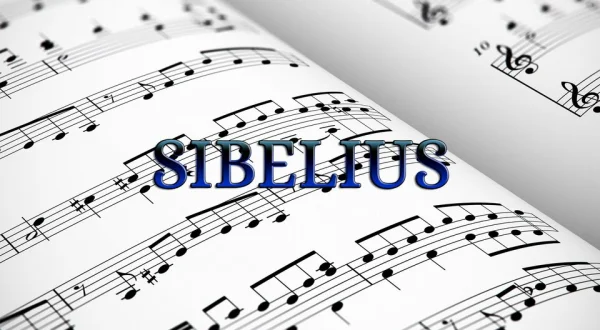 Sibelius