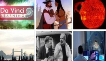 Bob'un Balon Macerası.