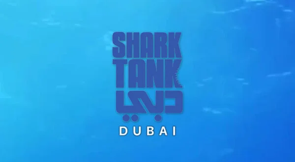 Shark Tank Dubai