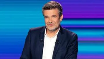 Canal Football Club