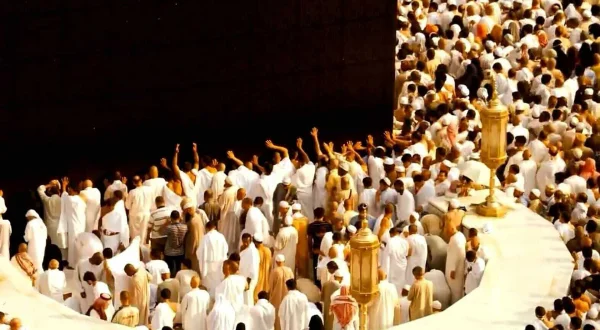 Ezan za Podne namaz i hadis