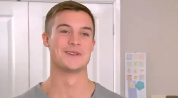 Come Dine with Me