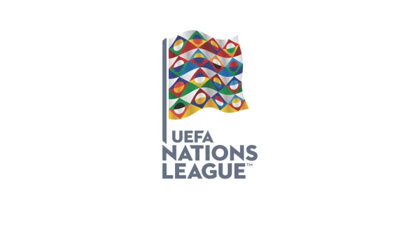 Σλοβακία - Αζερμπαϊτζάν : UEFA Nations League 2022/23