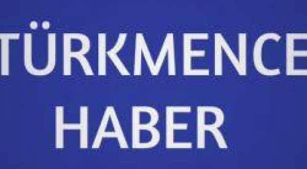 Türkmence Haber