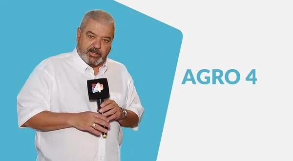 Agro 4