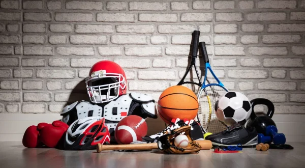 Sport