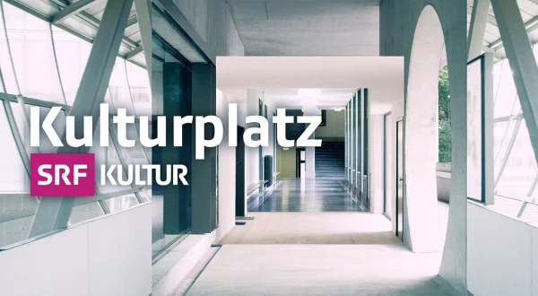 Kulturplatz