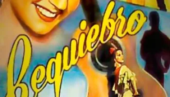 Requiebro
