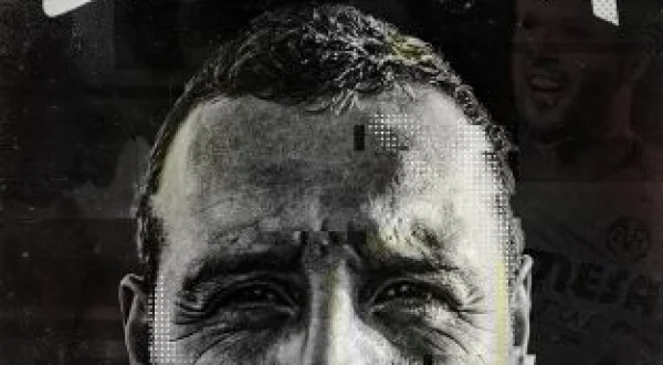 Cazorla