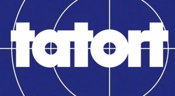 Tatort