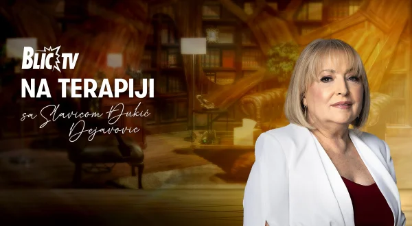Na terapiji