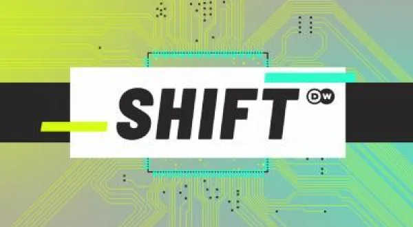 Shift