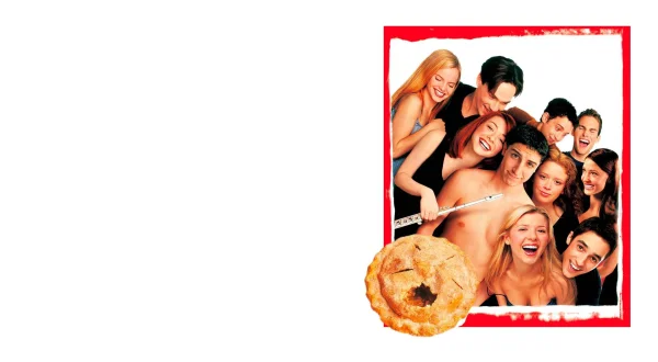 American Pie