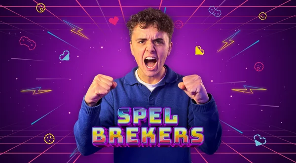 Spelbrekers
