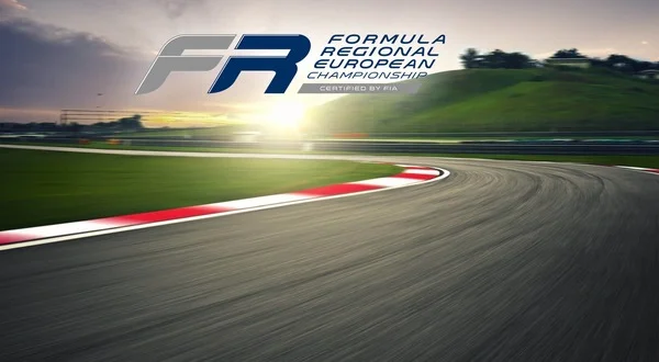 2026 FIA Formula Regional European Championship Highlights