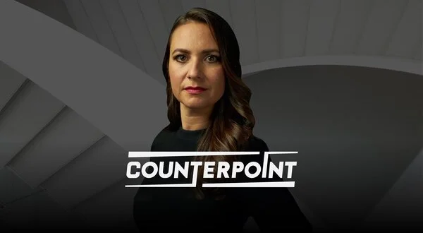Counterpoint