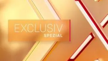 Exclusiv - Das Starmagazin