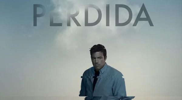 Perdida
