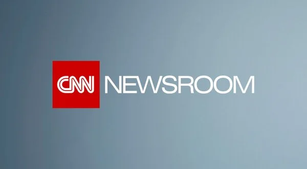CNN Newsroom