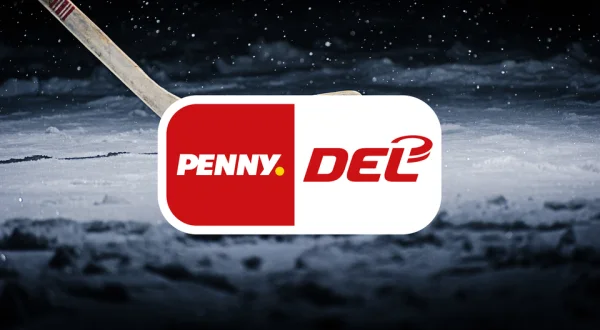 DEL