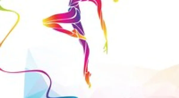 Live: World Championship Artistic Gymnastics