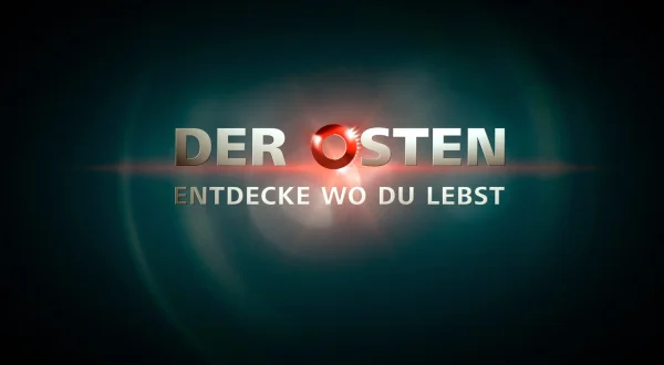 Vom Kohlerevier zum Segelparadies