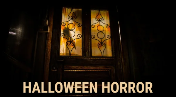 Halloween Horror