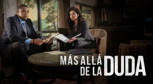 Más allá de la duda