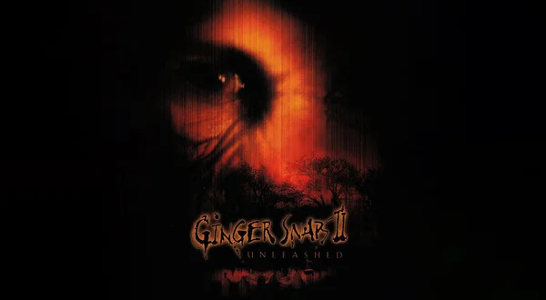 Ginger Snaps II: Unleashed
