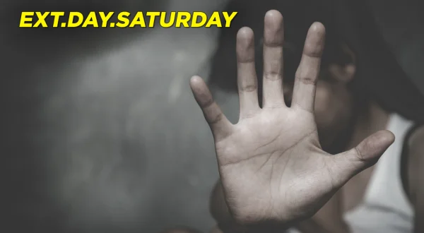 Ext.Day.Saturday