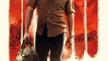 Barry Seal: El traficante