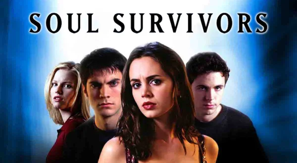Soul Survivors