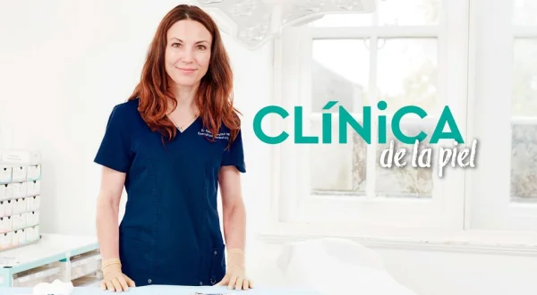 Clínica de la piel