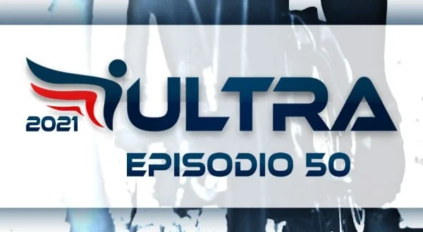 Ep.50