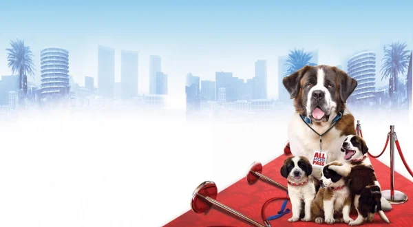 Beethovens store gennembrud