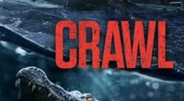 Crawl